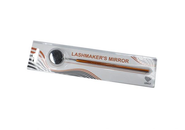 ⁦מראה  של Lashmaker⁩ – תמונה ⁦2⁩