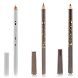 עיפרון גבות