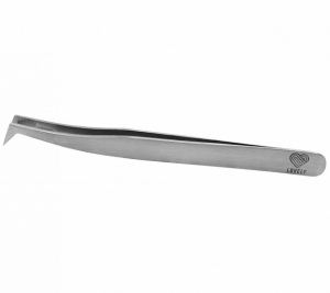 פינצטת ווליום