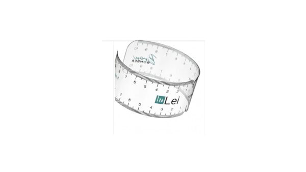 סרגל מדידה - INLEI