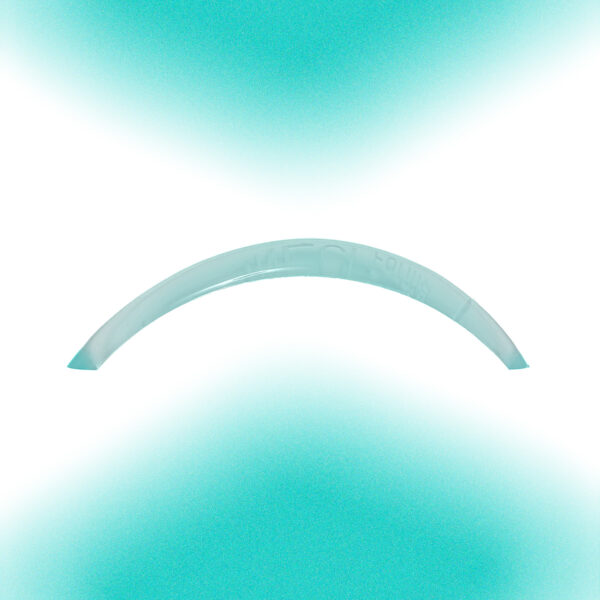⁦InLei® Forma: מגני הריסים האוניברסליים שכל יצרני ה-lamimakers חיכו להם⁩ – תמונה ⁦3⁩
