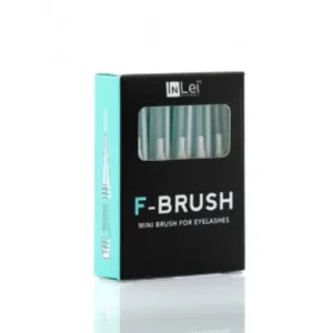 In Lei® "F-BRUSH", 12 pcs