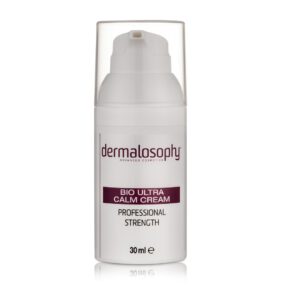 Bio Ultra – Calm Cream – ביוקרם להרגעת העור