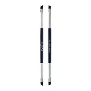 Universal brush מברשת אונברסלית לחינה