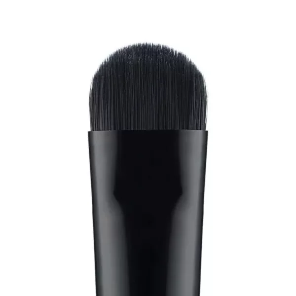 ⁦מברשת גבות/חינה רכה ועגולה  -Brow Highlighter - חברת BESPECIAL⁩ – תמונה ⁦2⁩