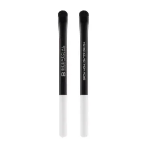 Brow Highlighter מברשת גבות