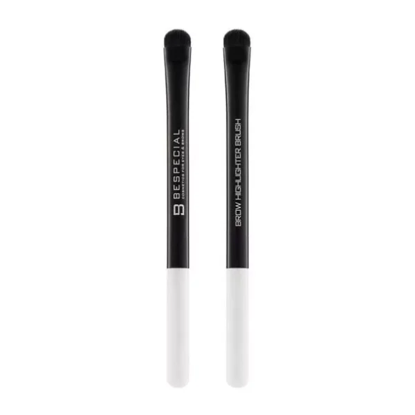Brow Highlighter מברשת גבות
