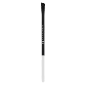 מברשת גבות BeSpecial "קרם גבות" BROW CREAM