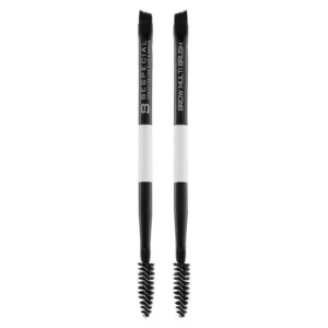 Brow Multi מברשת סירו וגבות