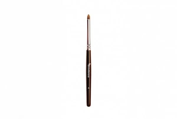 BrowXenna #4 tamping brush, tapered