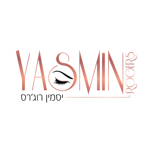 yasmin-rogers-logo