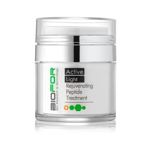 אקטיב לייט Active Light