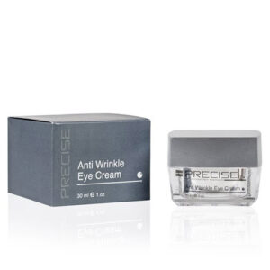 קרם עיניים אנטי אייגינג - Anti Wrinkle Eye Cream 30ml