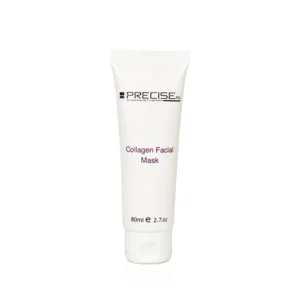 מסכת קולגן פרסייס - 80ml COLLAGEN FACIAL