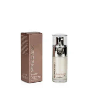 סרמידים פריסייס - 30mL BOOSTER PRECISE