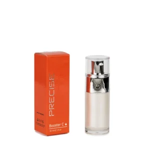 בוסטר  סי פריסייס - 30ml BOOSTER C PRECISE