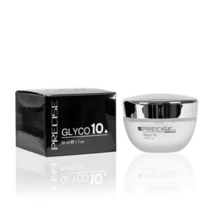 גליקו 10 פרסייס - +50ml GLYCO 10 PRECISE