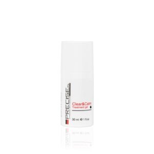 ג׳ל הרגעה טיפולי לאקנה - 30ml TREATMENT GEL