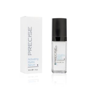 סרום לחות אקטיבי פרסייס (30ml) - ACTIVATING SERUM PRECISE