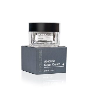 קרם סופר אבסולוט  פרסייס - 50ml ABSOLUTE SUPER CREAM PRECISE