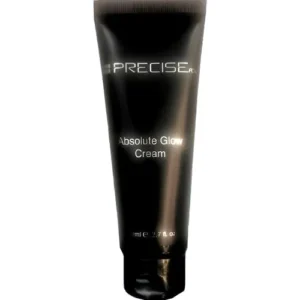 קרם  גלואו - Absolute Glow Cream 80ml.