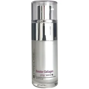 בוסטר קולגן סרום - Booster Collagen 30ml.
