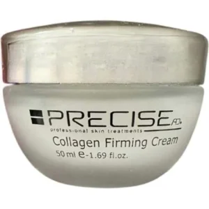 קרם קולגן - Collagen Firming cream 50m..
