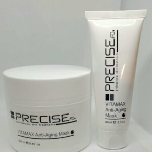מסכת ויטמקס - PRECISE 80ML