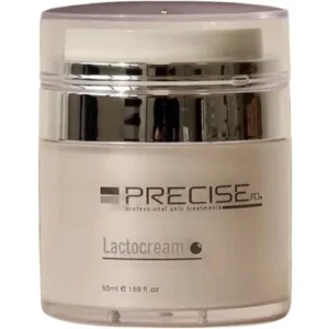 לקטוקרם - Lactocream 50ml/.