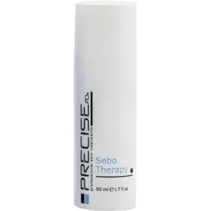 סבו טראפי לעור רגיש - Sebo Therapy 50ml.