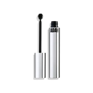 מסקרת ג'ל לגבות BROW GEL MASCARA