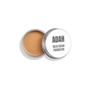 מייקאפ מוצק SOLID CREAM CORRECTOR
