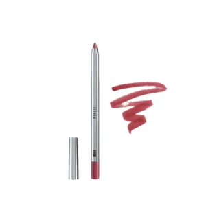 עפרון שפתיים פרימיום PREMIUM LIP PENCIL