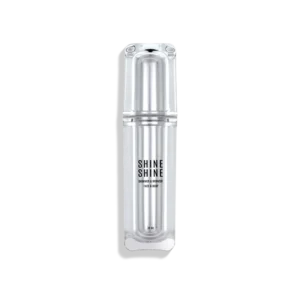 שיין שיין טיפות ברונזינג SHINE SHINE BRONZING DROPS