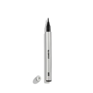 איליינר טוש EYELINER PEN