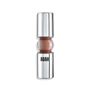 ליפגלוס עמיד מאט MATTE LIPGLOSS NEW