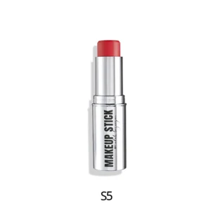 סומק סטיק BLUSH STICK