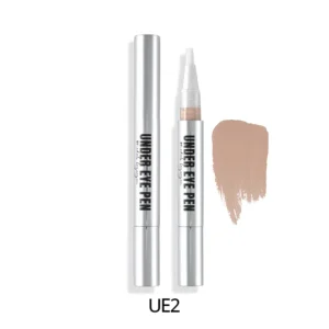 עט הארה אנדר איי UNDER EYE PEN