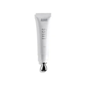 קרם סיסי לעיניים EYECC CREAM