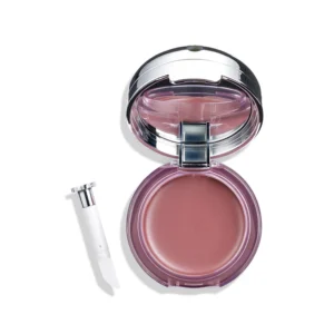 ליפ באלם טינט - LIP&CHEEK TINT BALM עדה לזורגן - ROSE