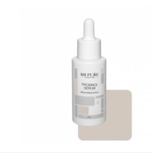 TIROSINOL SERUM